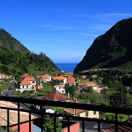 Villa Cherry Sao Vicente  Exterior photo